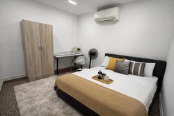 Kilat Court (D21), Apartment #531091761
